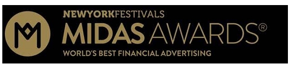 Midas Awards Announces 2017’s Midas Winners 2 Midas Awards Announces 2017’s Midas Winners
