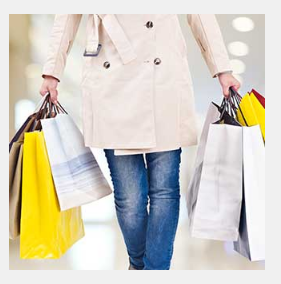 Innovation fuels global expansion for China’s leading brand builders