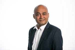 ZEE5 awards digital mandate to Publicis Media