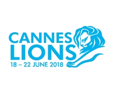 Chloe Gottlieb announced as 2018 See It Be It Ambassador