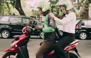 Investing in Indonesia