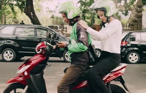 Investing in Indonesia