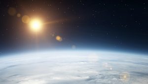 Tesla and the biggest PR opportunity in the world