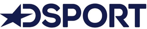 DSPORT Acquires Exclusive India Broadcast Rights for Badminton Asia Team Championships