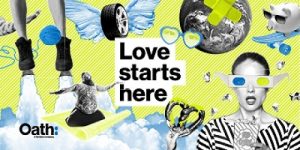 Make it personal: building trust on mobile