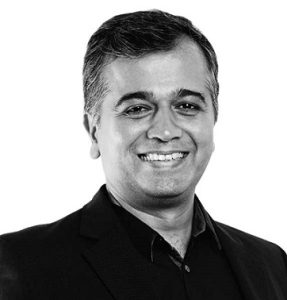 India’s first ‘Branding Centric Collaboration Centre’launched