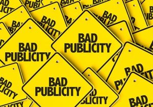 What Are The Rules For Protecting Your Brand?