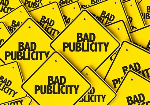 What Are The Rules For Protecting Your Brand?