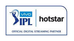 VIVO IPL 2018 Player Auction clocks 5X viewership
