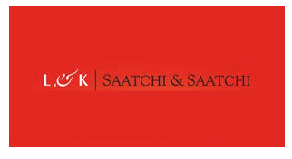 L&K Saatchi & Saatchi wins Brand & Creative duties for Blackberrys