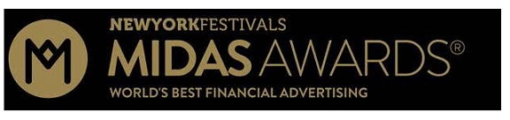 Midas Awards Announces 2017’s Midas Winners