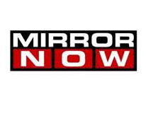 MIRROR NOW wins 3 prestigious awards at ENBA 2017