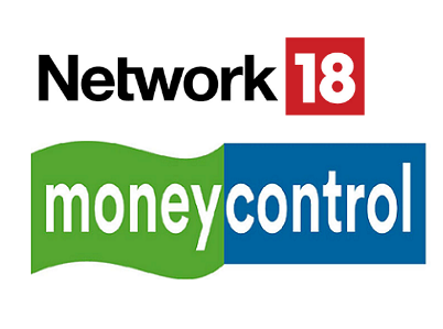 Network18 Digital Properties Register Record Traffic on Budget Day