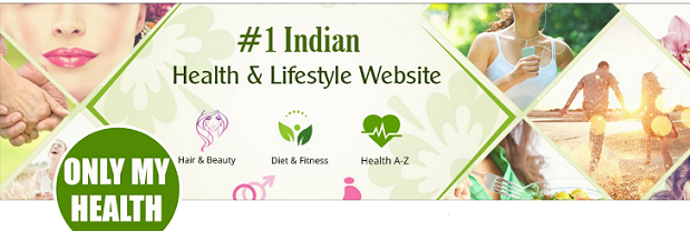 Onlymyhealth.com awarded as the Best Healthcare/Medical Industry Publication – Digital at Global Digital Marketing Awards 2018