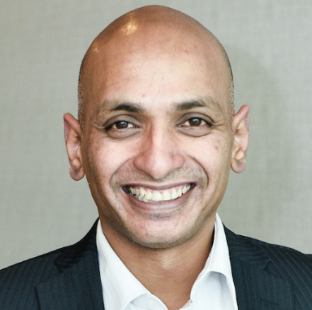 Facebook APAC head to address ​G​lobal Communication ​C​onclave in Pune