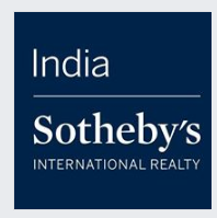 Sotheby's International Realty in association with CII to host Global Luxury Realty Conclave 2018