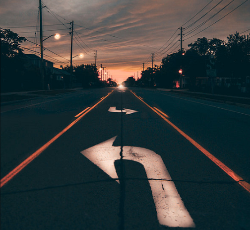 Your throbbing start-up seeks wings !