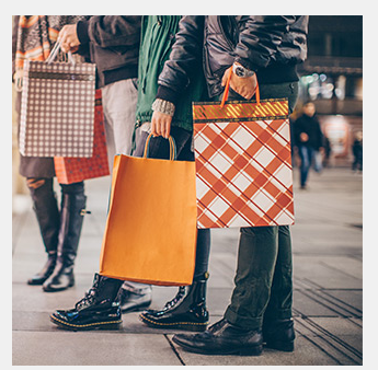 How strong brands today prepare for the path ahead