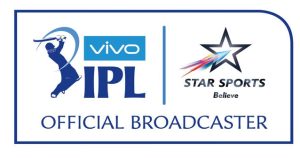 34 top brands sign up for Vivo IPL 2018 on Star