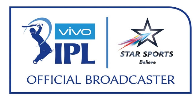 34 top brands sign up for Vivo IPL 2018 on Star