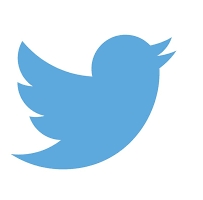 Twitter launches Timestamps