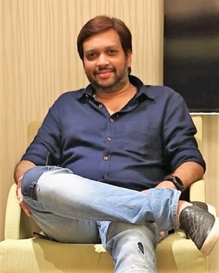 The new Marathi “ Zingaat” – Planet Marathi 2 The new Marathi “ Zingaat” – Planet Marathi