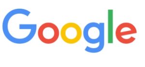 Common Ground partners with Google