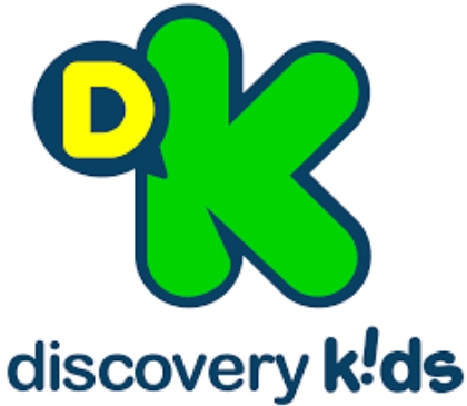 Discovery Kids continues its phenomenal run 2 Discovery Kids continues its phenomenal run