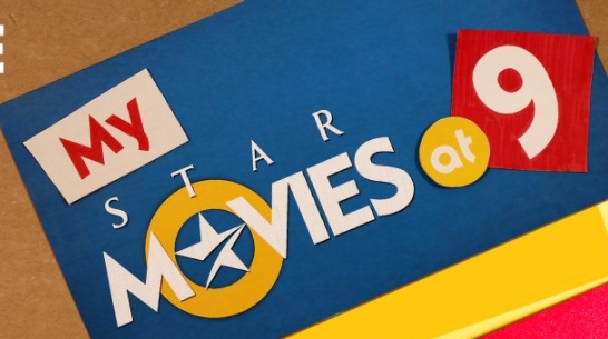 Viewers celebrate their love for Hollywood Blockbusters on My Star Movies at 9