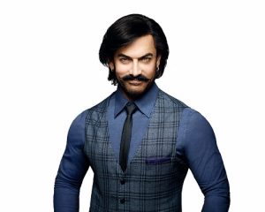 Vivo India ropes in Aamir Khan as its new brand ambassador