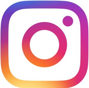Instagram set to beat other social media channels in 2018