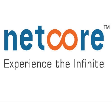 World-renowned Martech Guru Scott Brinker to enthrall Indian Marketers