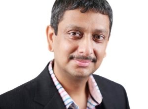 Columbus India wins Affiliate Marketing duties for Snapdeal