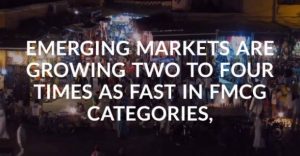Key Trends to Explore in Emerging Markets