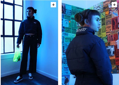 Virtual influencers: Is the next wave of influencers digital?