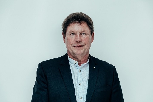 Peter Betzel appointed as IKEA India’s new CEO