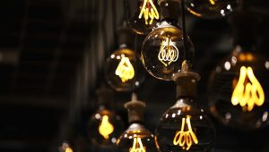 The real power of a brand lies in memory