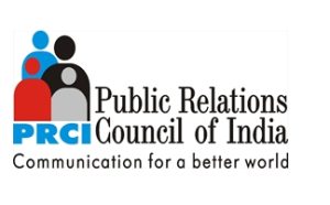 Global Industry Stalwarts attend PR conclave to debate on emerging trends