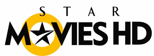 Watch the Oscar blockbuster, Hidden Figures on Star Movies and Star Movies Select HD