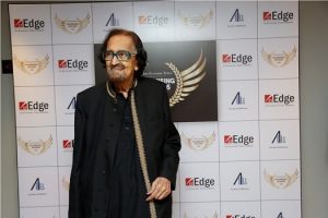 Digital advertising is here to stay whether you like it or not