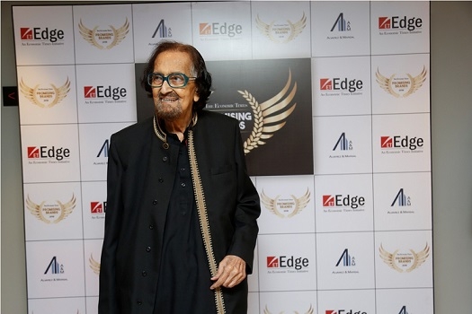 Digital advertising is here to stay whether you like it or not