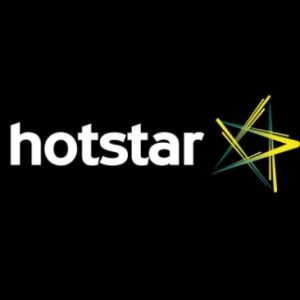Hotstar launches AdServe
