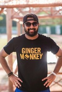 William Grant India bets big on new age consumers