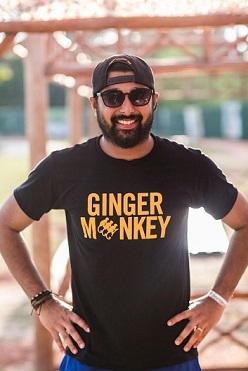 William Grant India bets big on new age consumers