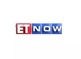 ET NOW celebrates the indomitable spirit of Indian entrepreneurship
