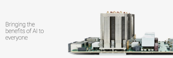 Fostering the Artificial Intelligence and Machine Learning ecosystem in India 2 Fostering the Artificial Intelligence and Machine Learning ecosystem in India