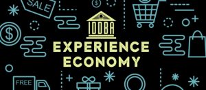 The Rise of the Experience Economy and What does this mean for Marketers?