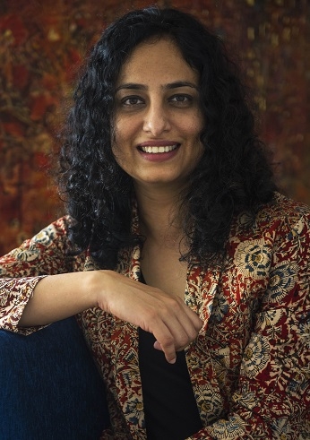 Rathi Gangappa appointed as Chief Executive officer, Starcom India 2 Rathi Gangappa appointed as Chief Executive officer, Starcom India