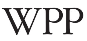 WPP publishes UK gender pay gap report for 2017