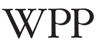 WPP publishes UK gender pay gap report for 2017 2 WPP publishes UK gender pay gap report for 2017